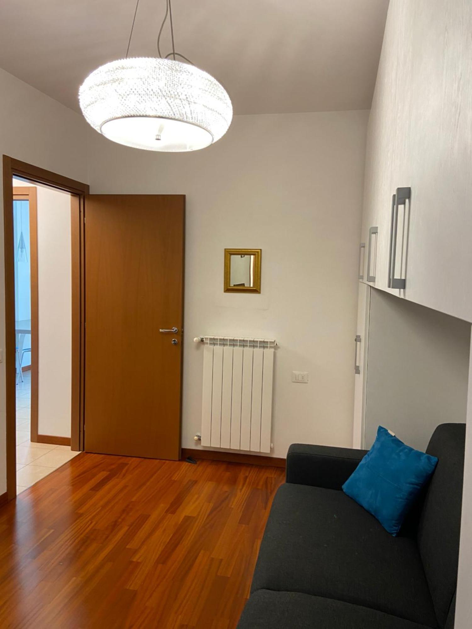 Pool Apartment Bellagio Eksteriør bilde